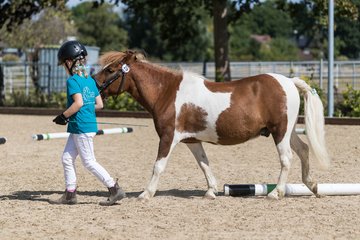 Bild 214 - Pony Akademie Turnier
